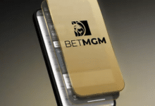 Strong Q4 Results Signal Turning Point for BetMGM and Its Parent Companies