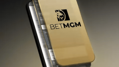 Strong Q4 Results Signal Turning Point for BetMGM and Its Parent Companies