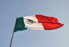 Mexico Legislator Pushes for Prime-Time Gambling Ad Ban to Shield Minors