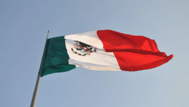Mexico Legislator Pushes for Prime-Time Gambling Ad Ban to Shield Minors