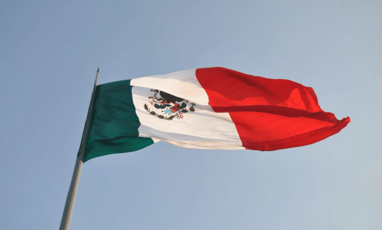 Mexico Legislator Pushes for Prime-Time Gambling Ad Ban to Shield Minors