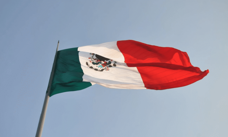 Mexico Legislator Pushes for Prime-Time Gambling Ad Ban to Shield Minors