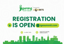 Registration Officially Opens for the iGaming AFRIKA Summit 2026