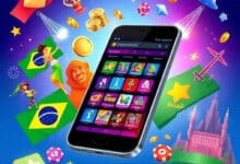 Superbet Expands Brazil Offerings with Octoplay iGaming Content