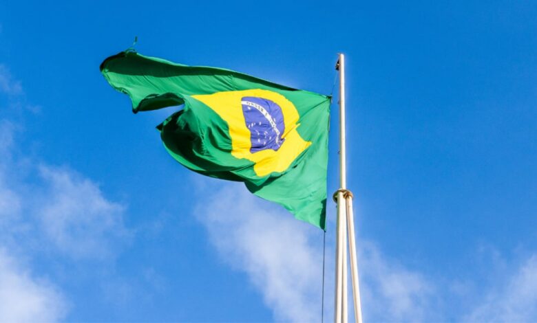 Proposed Betting Deposit Tax in Brazil is Abolished