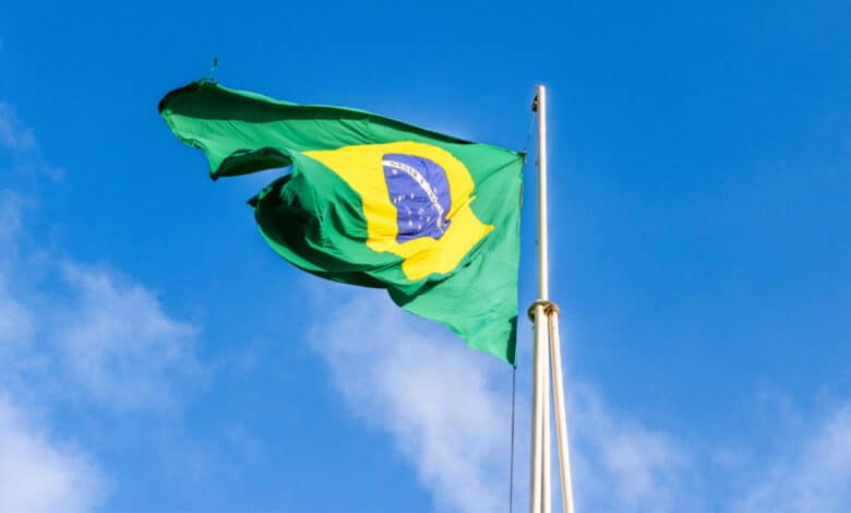 Brazil Approves Prediction Market as Regulated Financial Instrument