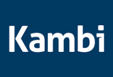 Kambi reports €42.7M revenue miss, but posts improved EBITA and earnings per share.