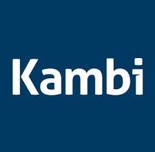 Kambi reports €42.7M revenue miss, but posts improved EBITA and earnings per share.