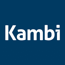 Kambi reports €42.7M revenue miss, but posts improved EBITA and earnings per share.
