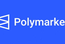 Polymarket has taken legal action against the state of Massachusetts, challenging its authority to restrict its prediction markets.