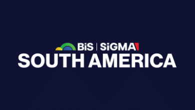 BiS SiGMA South America Returns for Its Sixth Year