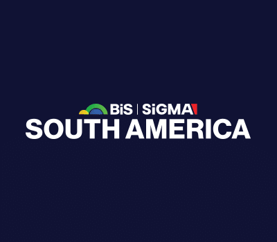 BiS SiGMA South America Returns for Its Sixth Year