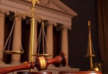 Nevada Sues Coinbase Over Unlicensed Sports Wagering in Prediction Markets