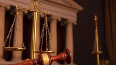 Nevada Sues Coinbase Over Unlicensed Sports Wagering in Prediction Markets