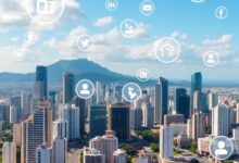 Brazil's Senate Nears Approval of Broad Gambling Advertising Ban