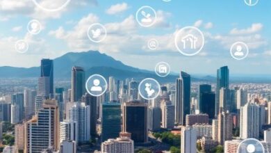 Brazil's Senate Nears Approval of Broad Gambling Advertising Ban