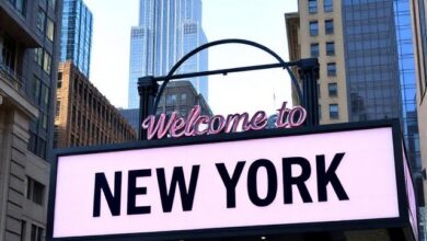 New York Sports Betting Revenue Slightly Declines in January 2026