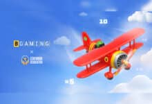 BGaming Partners With Centurion Association for Charity and Social Initiatives in Brazil