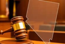 Kalshi Takes Initial State Action by Limiting Nevada Markets After Court Decision