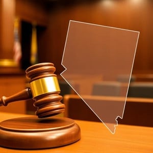 Kalshi Takes Initial State Action by Limiting Nevada Markets After Court Decision