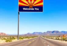 Arizona's Top Prosecutor Brings 20 Criminal Charges Against Kalshi