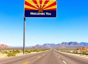 Arizona's Top Prosecutor Brings 20 Criminal Charges Against Kalshi