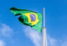 SPA Flags Concerns Over Prediction Markets Following Kalshi’s Entry into Brazil