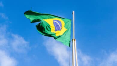 SPA Flags Concerns Over Prediction Markets Following Kalshi’s Entry into Brazil