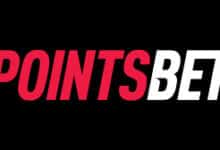 PointsBet Canada Confronts Ontario Suspension