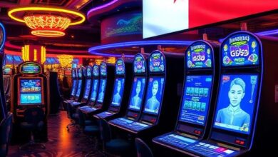 Panama Implements New Measures to Tackle Gambling Addiction