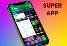 DraftKings Advances Prediction Market Integration with Upcoming Super App Launch