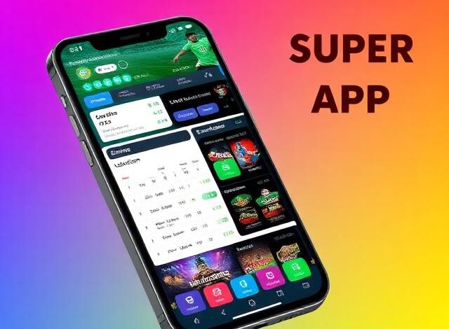 DraftKings Advances Prediction Market Integration with Upcoming Super App Launch