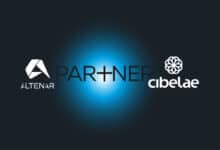 Altenar joins CIBELAE as associate member