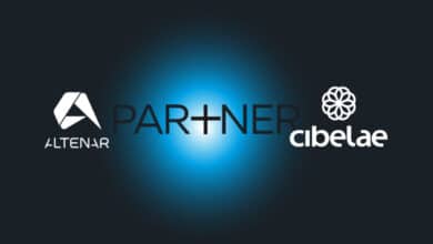 Altenar joins CIBELAE as associate member