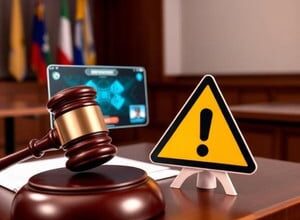 Betnacional Ordered by Brazilian Court to Halt Use of Aviator Brand