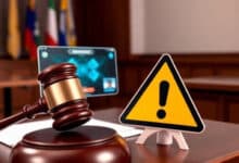 Betnacional Ordered by Brazilian Court to Halt Use of Aviator Brand