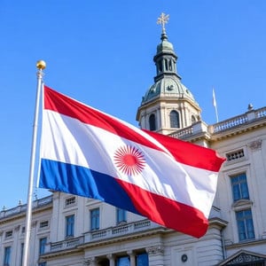 Cybercrime Investigation Leads Argentina to Shut Down 251 Illegal Betting Platforms