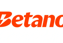 Betano Announces Sponsorship of Argentina National Team