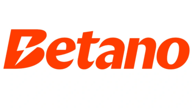 Betano Announces Sponsorship of Argentina National Team