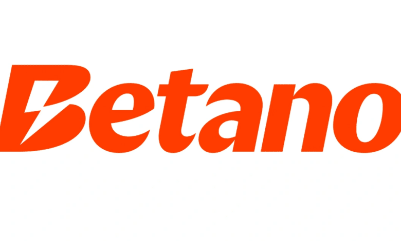 Betano Announces Sponsorship of Argentina National Team