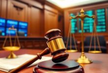 Playtech Named in New Jersey Defamation Lawsuit Filed by Evolution