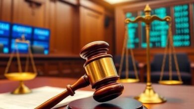 Playtech Named in New Jersey Defamation Lawsuit Filed by Evolution