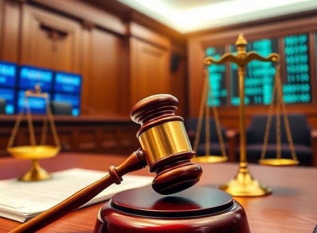 Playtech Named in New Jersey Defamation Lawsuit Filed by Evolution