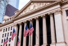 Washington, D.C. Seeks to Legalize Online Gambling Platforms and Prohibit Sweepstakes Apps