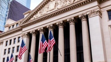 Washington, D.C. Seeks to Legalize Online Gambling Platforms and Prohibit Sweepstakes Apps