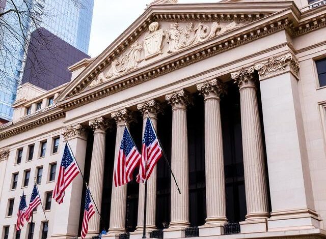 Washington, D.C. Seeks to Legalize Online Gambling Platforms and Prohibit Sweepstakes Apps