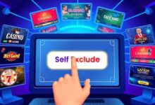 Ontario Introduces Unified Self-Exclusion System Set to Launch in May