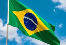 Brazil Plans to Strengthen Regulations and Restrict Debtors in Online Betting Crackdown
