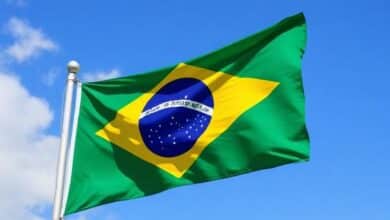 Prediction Markets for Sports and Politics Banned in Brazil