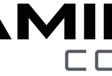 Gaming Corps Secures Alberta iGaming Licence Ahead of Market Launch
